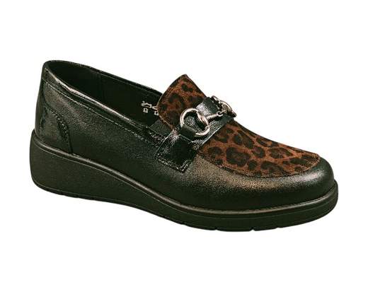 Grunland SC6133-68