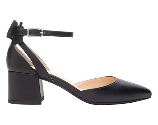 NeroGiardini E512350D