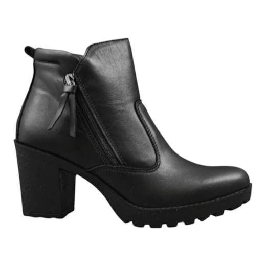 Igi&Co 2159800