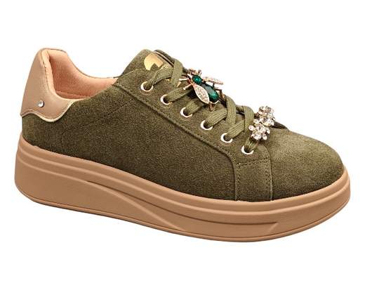 Valleverde 35500A