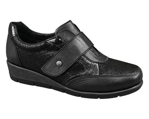 Susimoda 8082