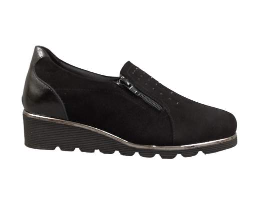 Susimoda 82180