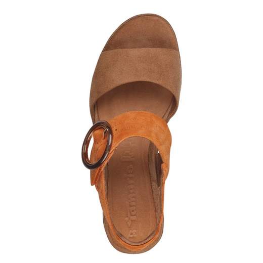 Tamaris 28206-42