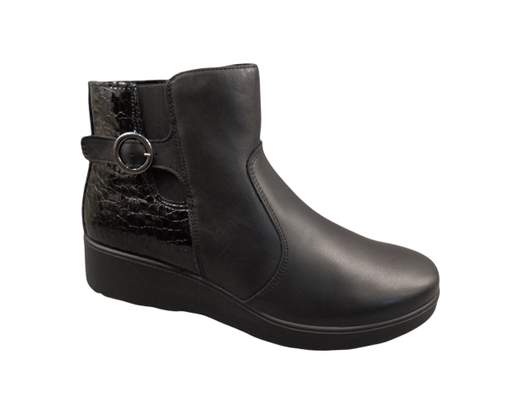 Enval 8258800