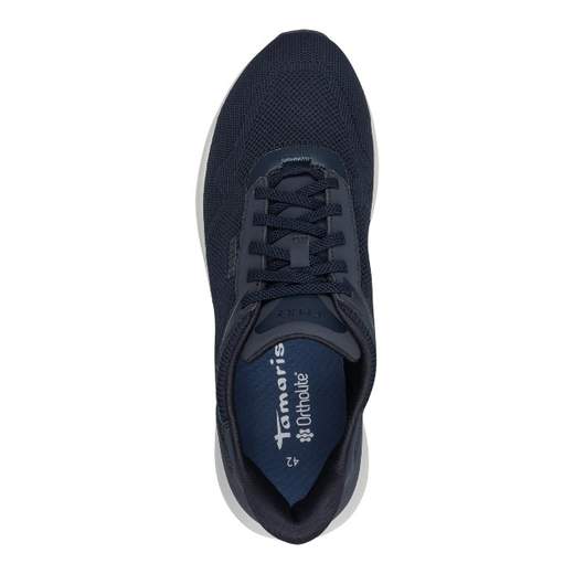Tamaris 13604-46