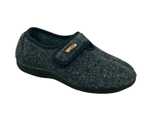 Susimoda B202-007
