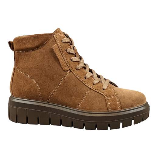Igi&Co 8652933