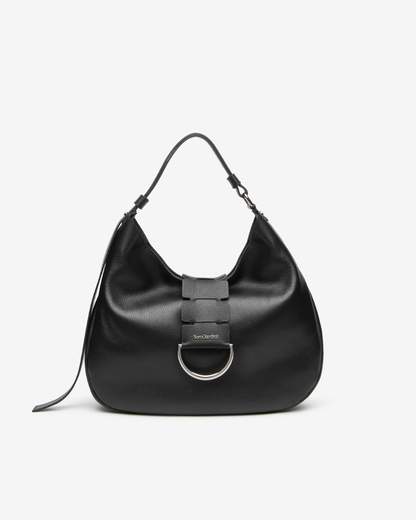 NeroGiardini E644161D