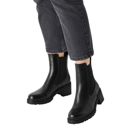 Tamaris 25407-47