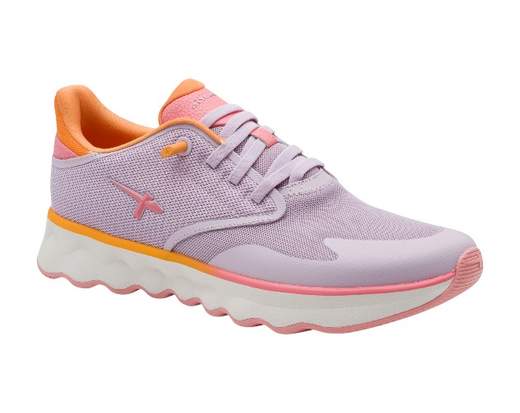 Tamaris 23700