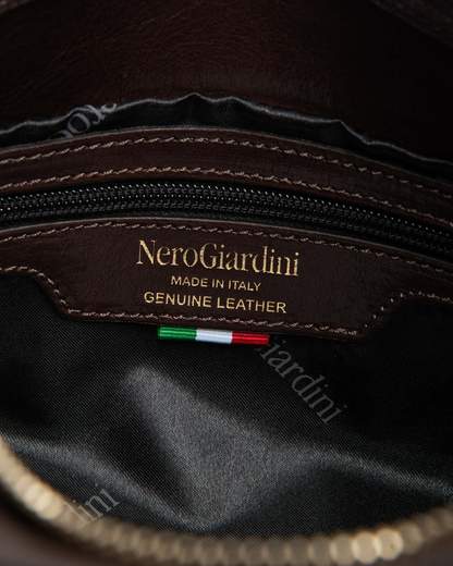 NeroGiardini I644363D