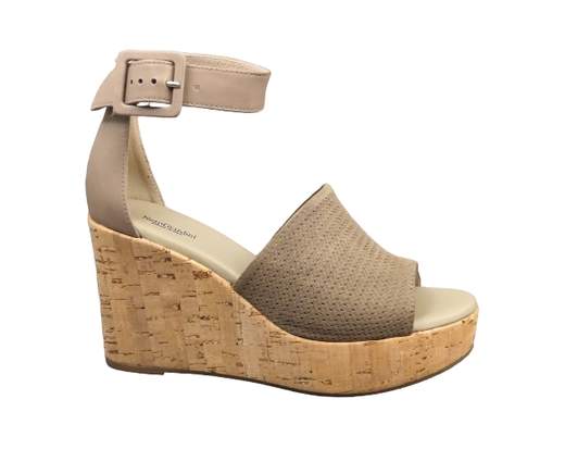 NeroGiardini E218770D