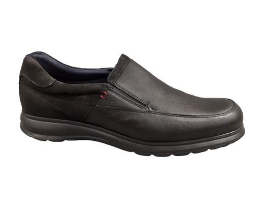 Fluchos F0364