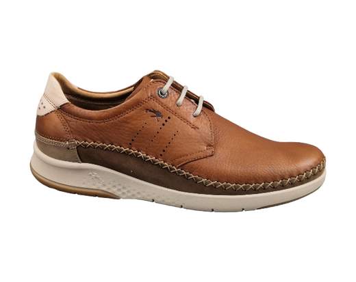 Fluchos F0795
