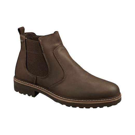 Igi&Co 8620711
