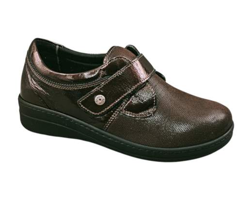 Cinzia Soft IM54081MV
