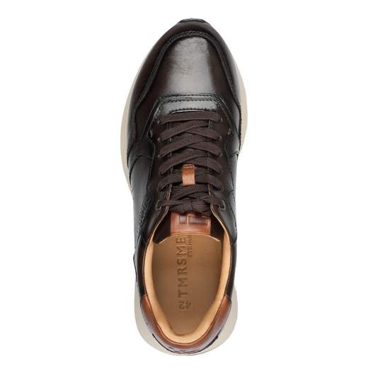 Tamaris 13602-42