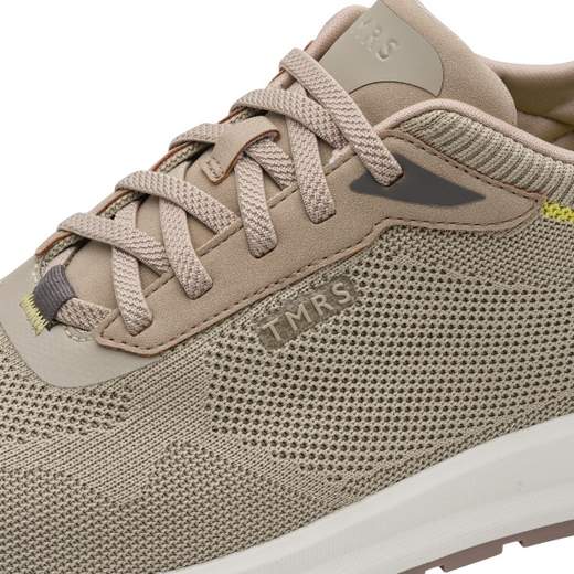 Tamaris 13604-46