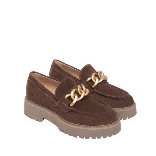 NeroGiardini I305110D