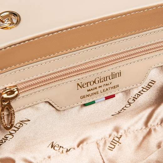 NeroGiardini E342100DE
