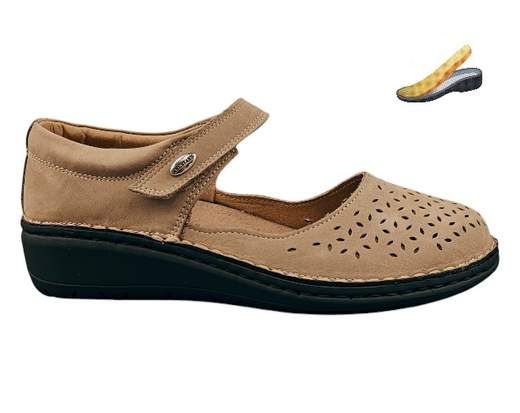 Grunland 5560-68