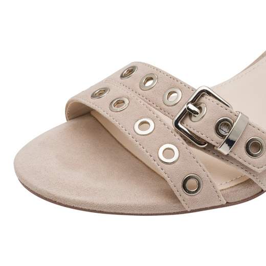 Tamaris 28319-46