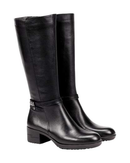 Fluchos F1374