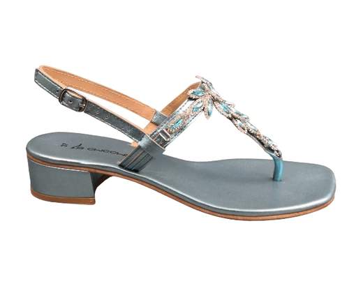 Le Chicche K20592_PL