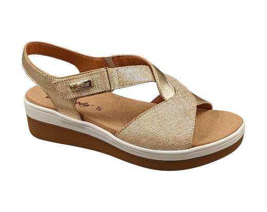 Susimoda A034-358