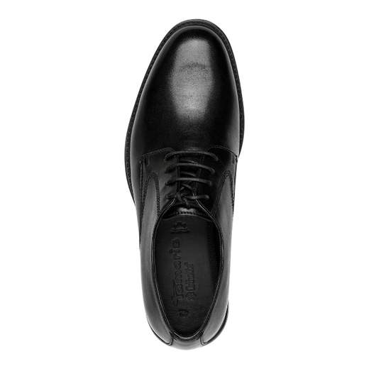 Tamaris 13210-47
