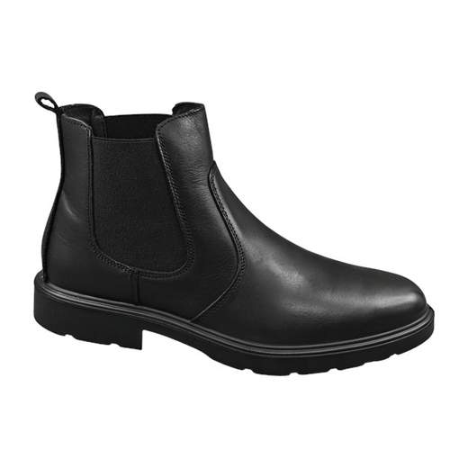 Igi&Co 2105100