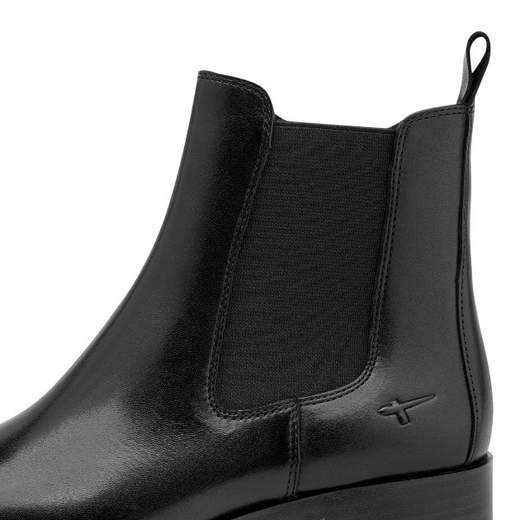 Tamaris 25361-47