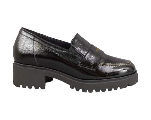 Maral G015