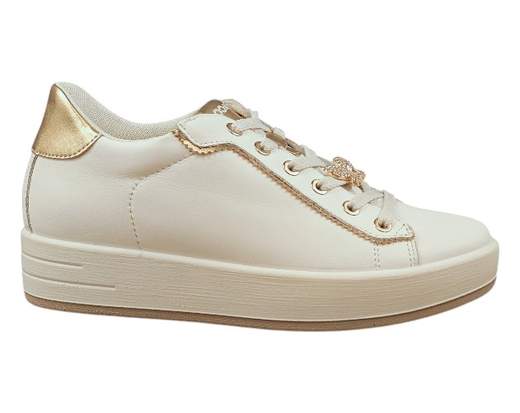 Igi&Co 7655200