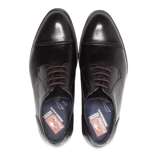 Fluchos 8412