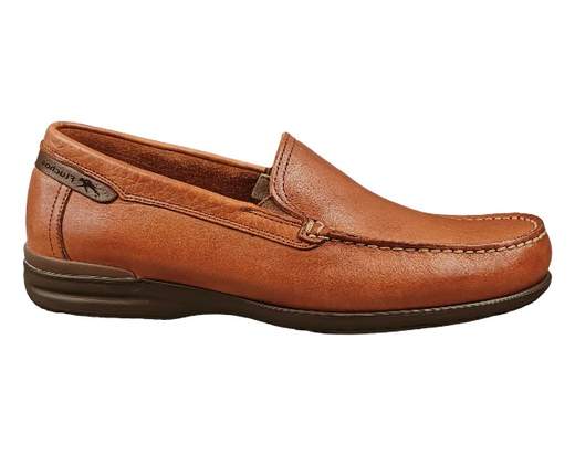 Fluchos 8682