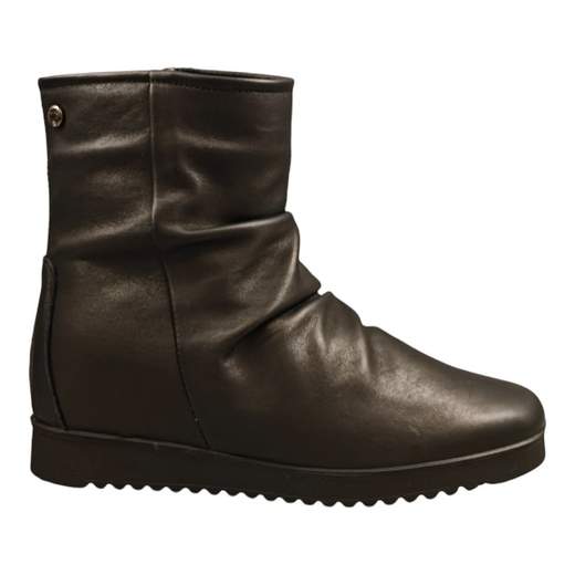 Enval 6771300