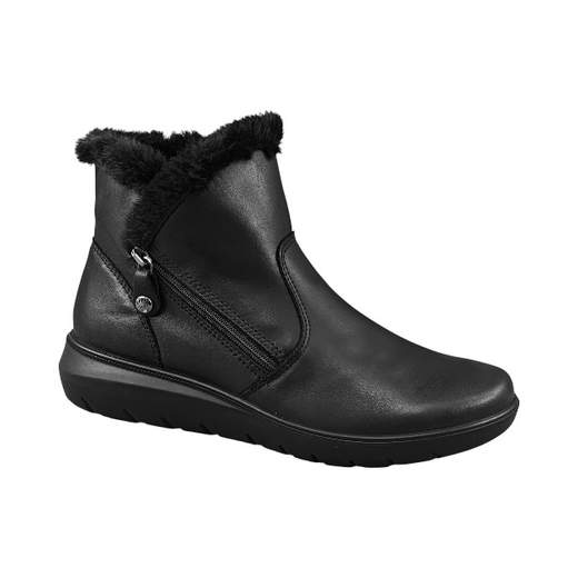 Enval 8773700