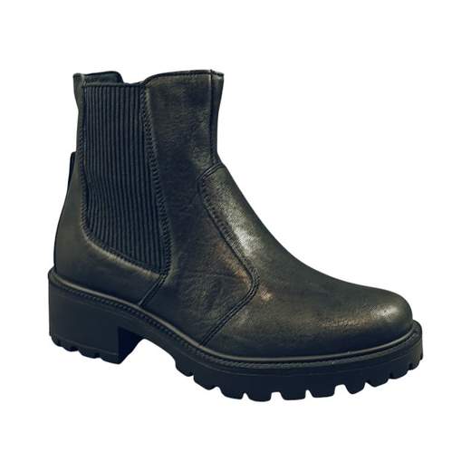 Igi&Co 8663000