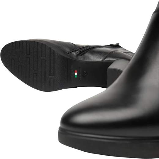 NeroGiardini I513800D