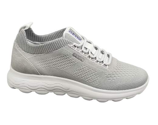 Geox D15NUA