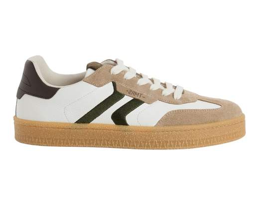 Tamaris 13616-46