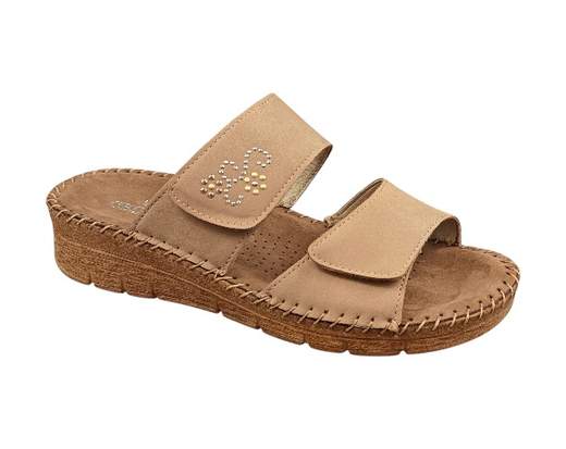 Grunland CI3100-80