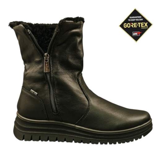 Igi&Co 2157000
