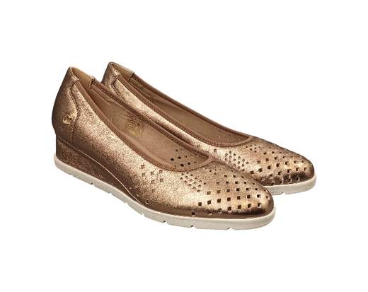 Cinzia Soft IV1721736