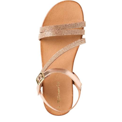 Tamaris 28120-46
