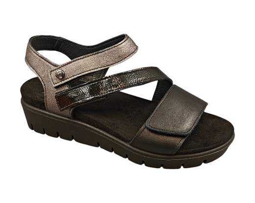 Enval 7790300