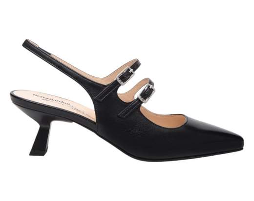 NeroGiardini E512252DE