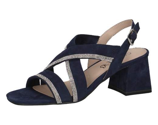 Caprice 28300-42