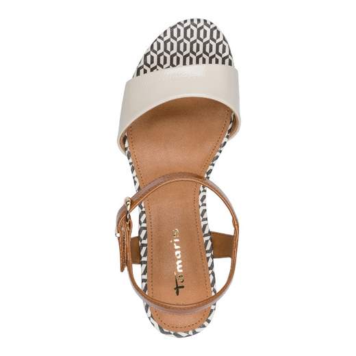 Tamaris 28249-42
